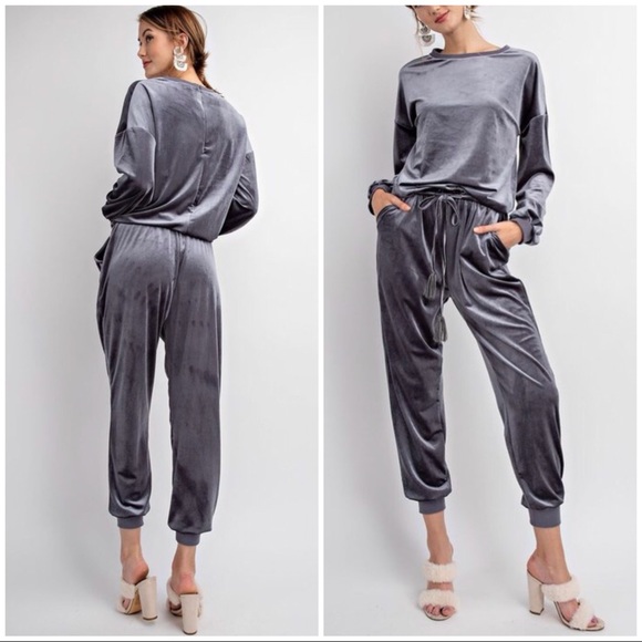 //SOLD OUT//January Summer - Picture 3 of 3